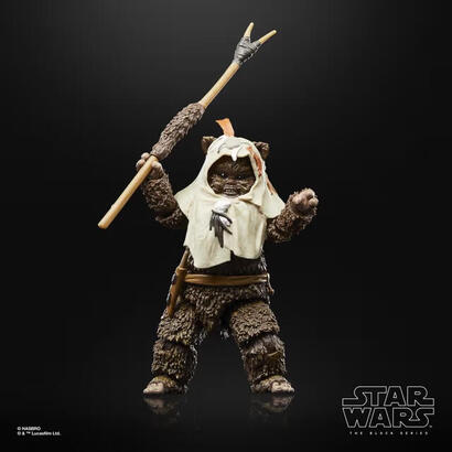 figura-paploo-40th-anniversary-return-of-the-jedi-star-wars-15cm