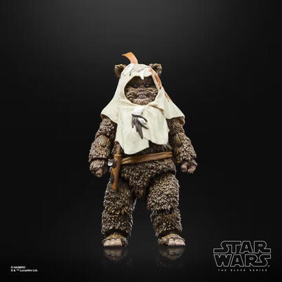 figura-paploo-40th-anniversary-return-of-the-jedi-star-wars-15cm