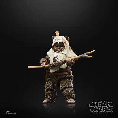 figura-paploo-40th-anniversary-return-of-the-jedi-star-wars-15cm