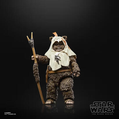 figura-paploo-40th-anniversary-return-of-the-jedi-star-wars-15cm