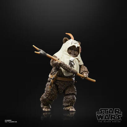 figura-paploo-40th-anniversary-return-of-the-jedi-star-wars-15cm
