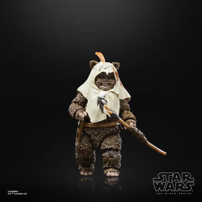 figura-paploo-40th-anniversary-return-of-the-jedi-star-wars-15cm
