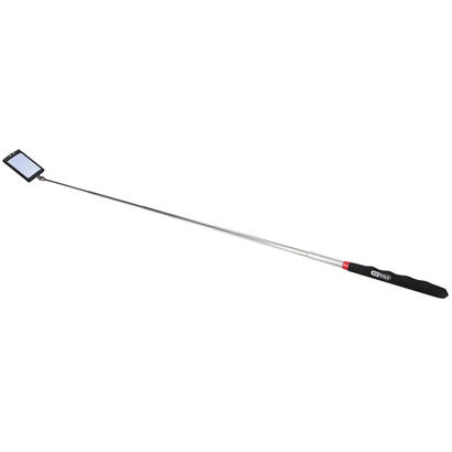 ks-tools-flexible-inspection-mirror-with-lighting
