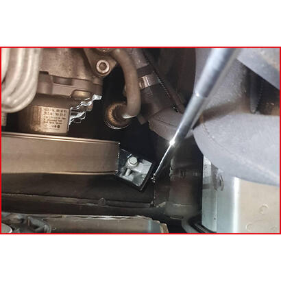 ks-tools-flexible-inspection-mirror-with-lighting