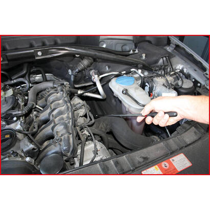 ks-tools-flexible-inspection-mirror-with-lighting