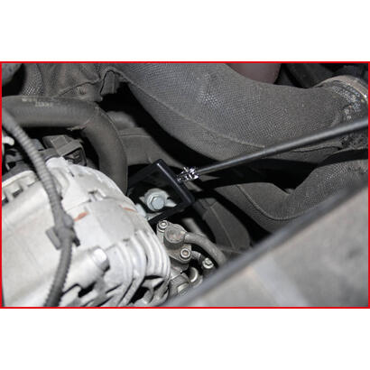 ks-tools-flexible-inspection-mirror-with-lighting