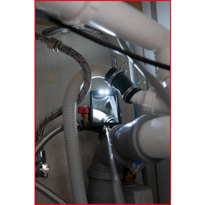 ks-tools-flexible-inspection-mirror-with-lighting