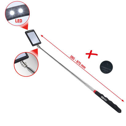 ks-tools-flexible-inspection-mirror-with-lighting