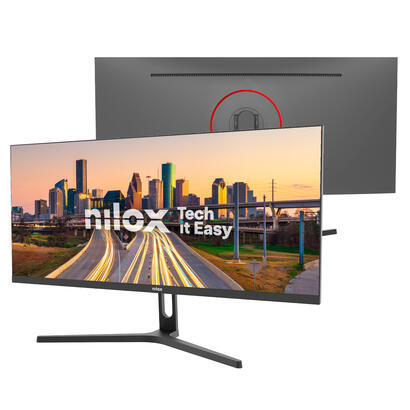 monitor-29-nilox-nxm29uw01-ultrawide-2k-hdmi-dp-75hz