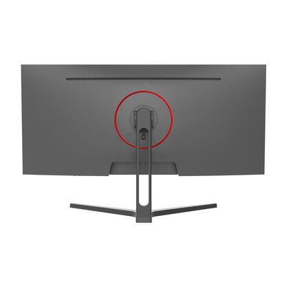 monitor-29-nilox-nxm29uw01-ultrawide-2k-hdmi-dp-75hz
