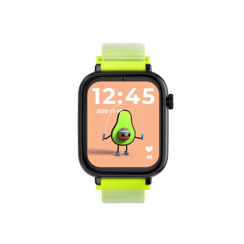 carcasa-savefamily-negra-correa-de-tejido-amarillo-fluoro-sf-swnctaf