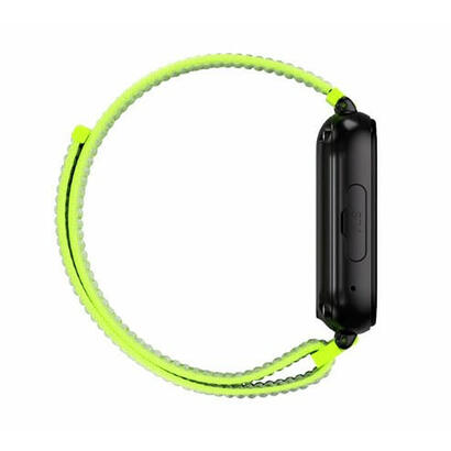 carcasa-savefamily-negra-correa-de-tejido-amarillo-fluoro-sf-swnctaf