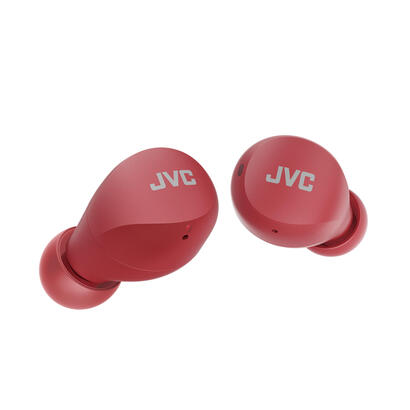 auriculares-jvc-haa-6tru-czerwone
