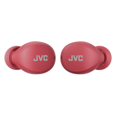 auriculares-jvc-haa-6tru-czerwone