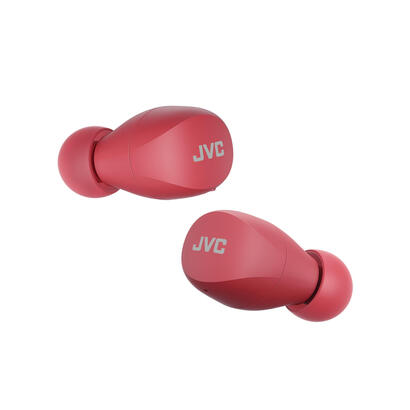 auriculares-jvc-haa-6tru-czerwone