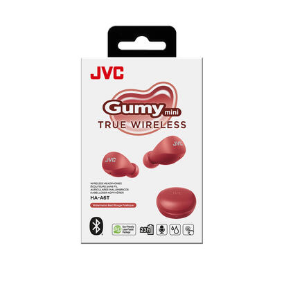 auriculares-jvc-haa-6tru-czerwone