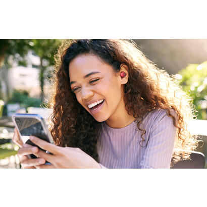 auriculares-jvc-haa-6tru-czerwone