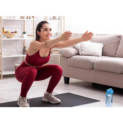 auriculares-jvc-haa-6tru-czerwone