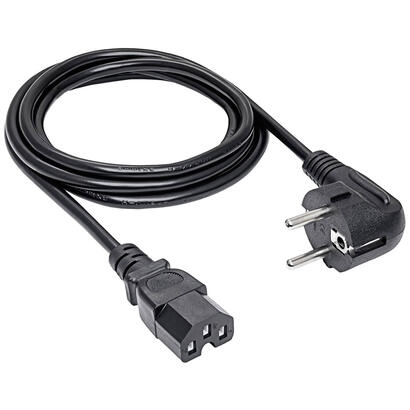 akyga-cable-de-alimentacion-ak-up-08-cu-cee-7-7-iec-c15-18m