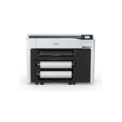 epson-impresora-gf-surecolor-sc-t3700de-doble-rollo