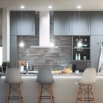 nanoleaf-essentials-smart-a60-bulb-b22-matter-9w-806lm-rgbcw-2700-6500k-3pcs-pack