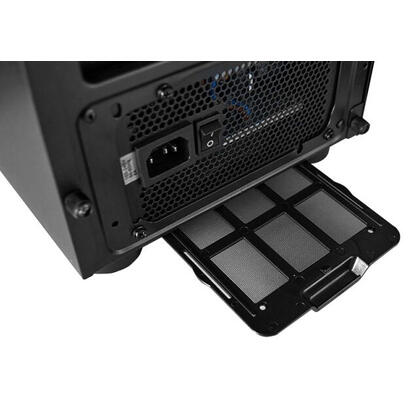 caja-pc-chieftec-scorpion-iii-negra-vidrio-templado