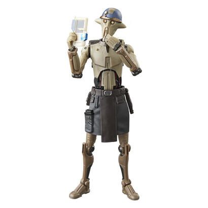 figura-hasbro-star-wars-the-black-series-professor-huyang