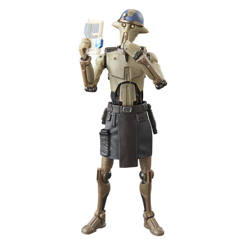 figura-hasbro-star-wars-the-black-series-professor-huyang