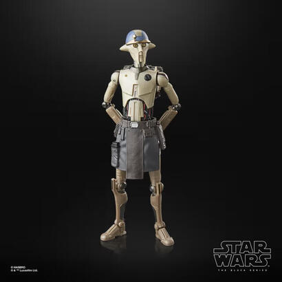 figura-hasbro-star-wars-the-black-series-professor-huyang