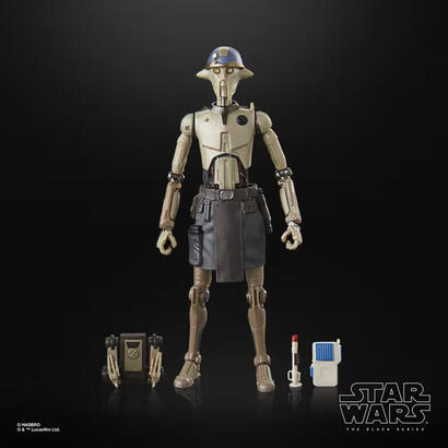 figura-hasbro-star-wars-the-black-series-professor-huyang