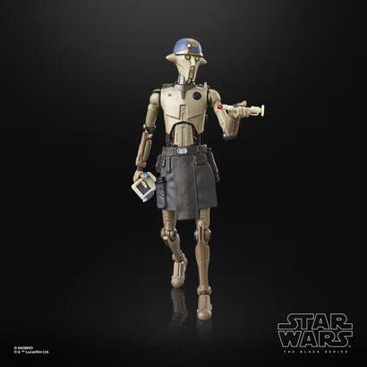 figura-hasbro-star-wars-the-black-series-professor-huyang