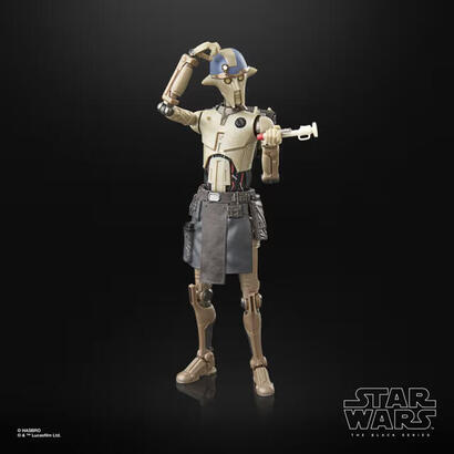 figura-hasbro-star-wars-the-black-series-professor-huyang