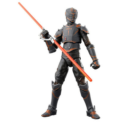 figura-hasbro-star-wars-the-black-series-marrok