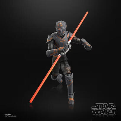 figura-hasbro-star-wars-the-black-series-marrok
