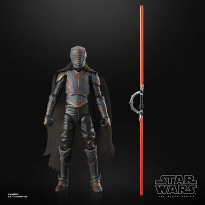 figura-hasbro-star-wars-the-black-series-marrok