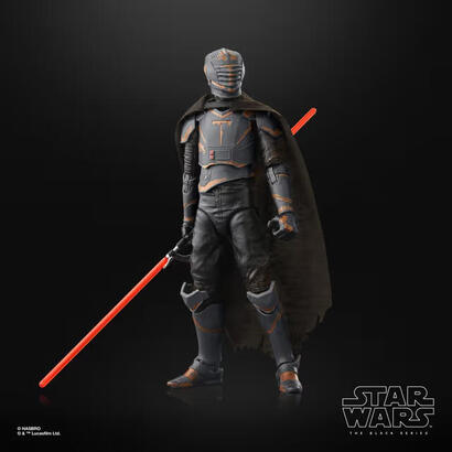 figura-hasbro-star-wars-the-black-series-marrok