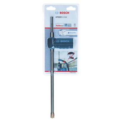 taladro-aspirador-bosch-professional-sds-plus-9-speed-clean-o-8mm-longitud-util-100mm
