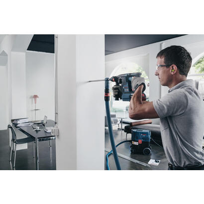 taladro-aspirador-bosch-professional-sds-plus-9-speed-clean-o-8mm-longitud-util-100mm