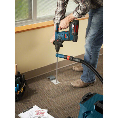 taladro-aspirador-bosch-professional-sds-plus-9-speed-clean-o-8mm-longitud-util-100mm