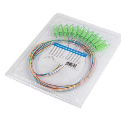 lanberg-fibra-optica-pigtail-sm-sc-apc-st-a1-12x2m-mc
