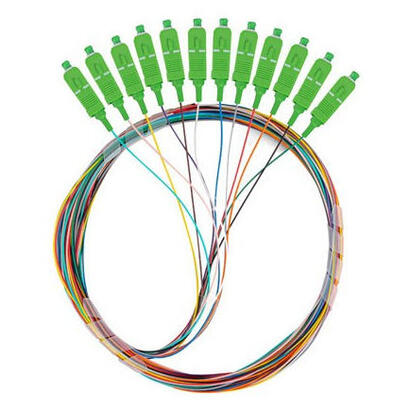 lanberg-fibra-optica-pigtail-sm-sc-apc-st-a1-12x2m-mc