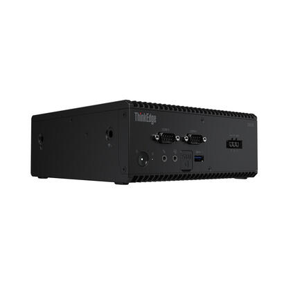 mini-pc-lenovo-thinkedge-se50-i7-8665ue-16-gb-512-gb-w-10-iot-enterprise-negro
