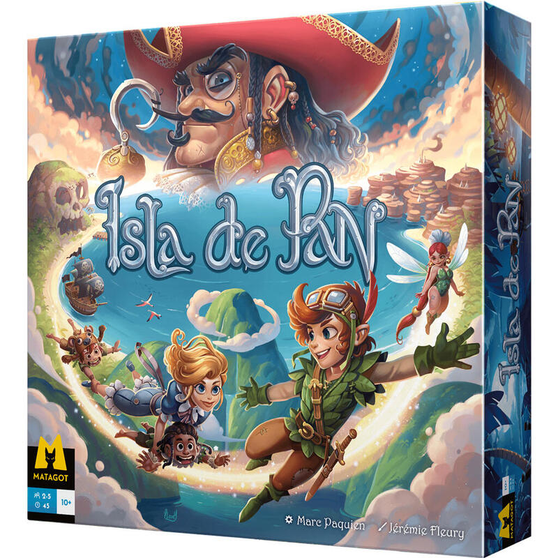 juego-de-mesa-la-isla-de-pan-edad-recomendada-10-anos