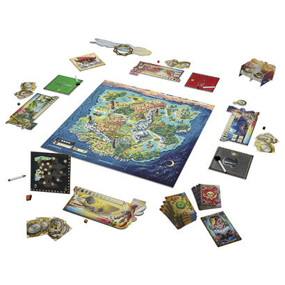 juego-de-mesa-la-isla-de-pan-edad-recomendada-10-anos