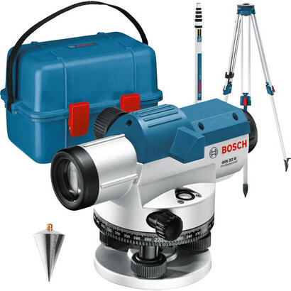 nivelador-optico-bosch-professional-gol-32-g-professional-con-tripode-de-construccion-azul-maletin-unidad-de-medida-400-gon-6010