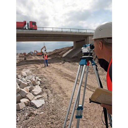 nivelador-optico-bosch-professional-gol-32-g-professional-con-tripode-de-construccion-azul-maletin-unidad-de-medida-400-gon-6010