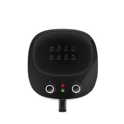 freidora-de-aire-eta-fritta-eta216890000-caliente-72-l-negra