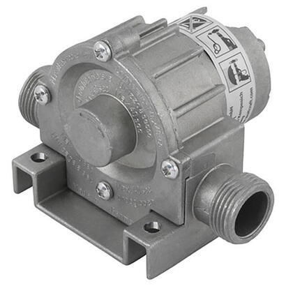 bomba-para-taladro-con-carcasa-de-metal-2200000-wolfcraft