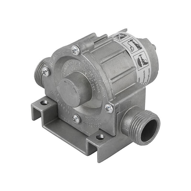 bomba-para-taladro-con-carcasa-de-metal-2200000-wolfcraft