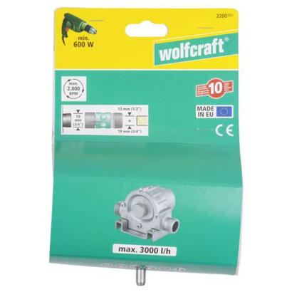 bomba-para-taladro-con-carcasa-de-metal-2200000-wolfcraft
